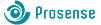 Prosense Technology