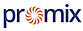 promix Anlagenbau GmbH & Co. KG