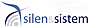 SILEN Y SISTEM SL