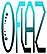 Oflaz Mechanics And Food Processing Equipment