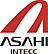 Asahi intecc