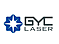 Guangzhou Great Year Laser Technology Co., Ltd.
