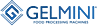 Gelmini