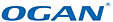 Ogan Heating Hoses
