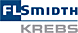 KREBS ENGINEERS