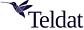 Teldat