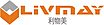 Shenzhen Liwumei Industrial Equipment Co.,Ltd.