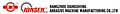 HANGZHOU XIANGSHENG ABRASIVE MACHINE MANUFACTURING CO.,LTD