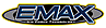 TNT Manufacturing Co.Ltd