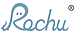 Suzhou Rochu Robotics Co.,Ltd