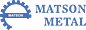 Hebei Matson Metal Tech Co., Ltd.
