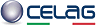 Celag Srl