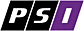 PSI Instruments