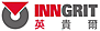 INNGRIT CO., LTD.
