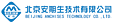 Beijing Anchises Technology Co., Ltd.