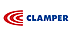 CLAMPER
