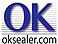 OK Sealer - Division of OK International Group