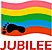 Shijiazhuang Jubilee Security Seals Factory