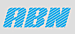 ABN Apparatebau Nittenau GmbH
