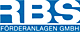 RBS Förderanlagen GmbH