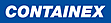 CONTAINEX Container-Handelsgesellschaft m.b.H.