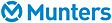 Munters