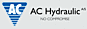 AC Hydraulic A/S