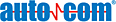 Autocom Diagnostic Partner AB