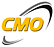 CMO S.r.l.