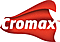 Cromax® Deutschland