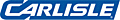 DeVilbiss Automotive Refinishing CARLISLE FLUID TECHNOLOGIES UK Ltd.