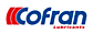 COFRAN Lubricants