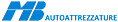 M.B. Autoattrezzature Srl
