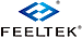 FEELTEK Laser Technology Co., Ltd