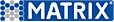 MATRIX GmbH