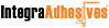 Integra Adhesives Inc.