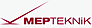 MEP TEKNIK