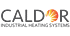 Caldor Industrial Heating System Srl