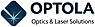 Optola