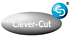 Clevercut