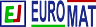 EUROMAT SRL