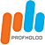 PROFHOLOD