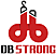 BETA HALAT (DB STRONG)