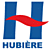Hubière Remorques