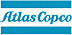 Atlas Copco Compressori