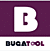 BUGATOOL MACHINES SL