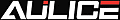 HUBEI AULICE TYRE CO., LTD.