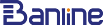 Banline Pipeline Engineering Technology Co.Ltd