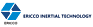 SHAANXI ERICCO INERTIAL TECH. CO., LTD
