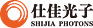 Henan Shijia Photons Technology Co., Ltd